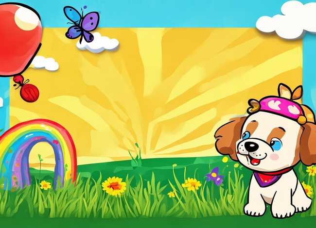 3到4岁幼儿故事（3到4岁幼儿故事绘本）