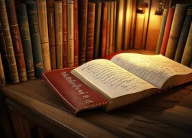 真实故事书籍推荐 真实故事书籍推荐书目