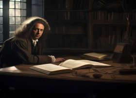 笛卡尔故事小视频 笛卡尔故事小视频在线观看