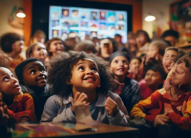 儿童励志故事视频连播;少儿励志故事大全视频播放 儿童励志故事视频连播;少儿励志故事大全视频播放