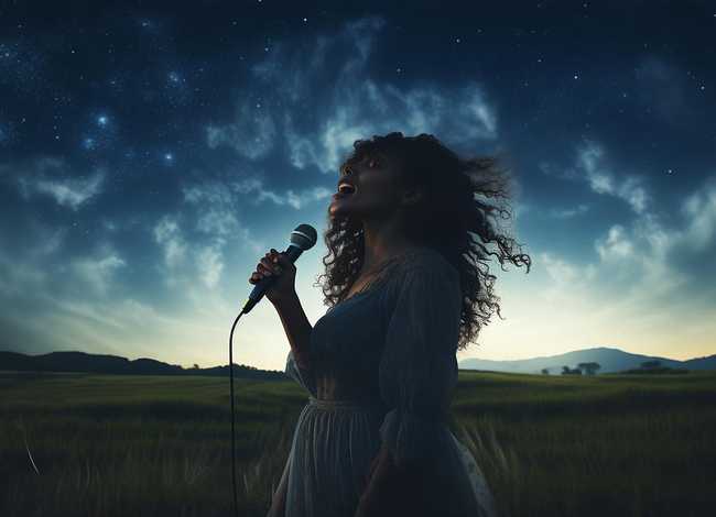 娘家的故事主题曲原唱；娘家的故事主题曲原唱歌词