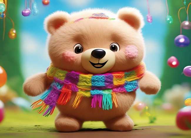 boby波比熊官网 - boby波比熊官网入口