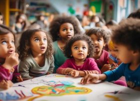 课程故事对幼儿的发展意义，课程故事对幼儿的发展意义有哪些