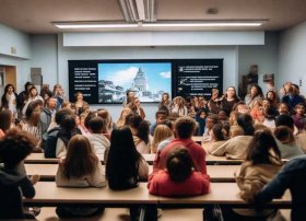 资本的故事纪录片免费观看 资本的故事纪录片免费观看第一季