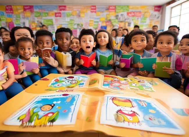 关于讲文明的儿歌 - 关于讲文明的儿歌简短