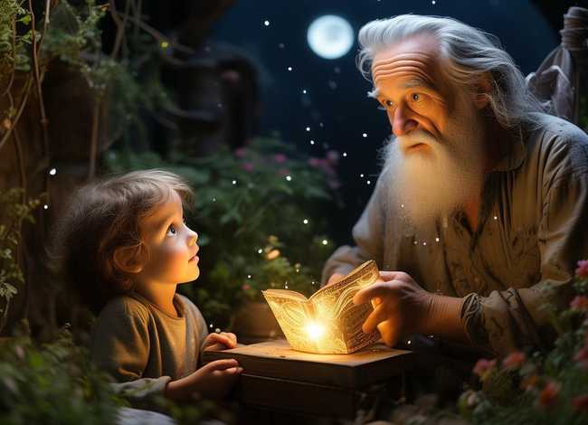 蚯蚓的故事睡前故事 - 蚯蚓的故事睡前故事免费听