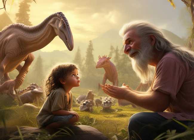 恐龙的故事幼儿故事文字;恐龙的故事幼儿故事文字内容 恐龙的故事幼儿故事文字;恐龙的故事幼儿故事文字内容