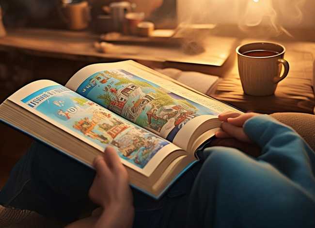 英语故事大全100篇朗读(英语故事大全100篇朗读带翻译) 英语故事大全100篇朗读(英语故事大全100篇朗读带翻译)