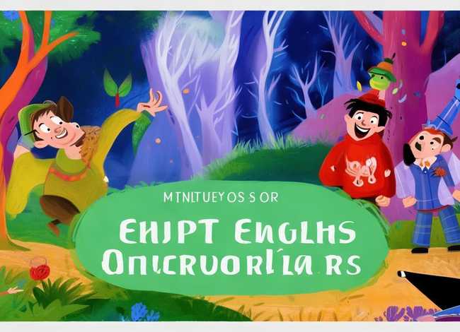 英文版儿童故事简短、英文版儿童故事简短3分钟