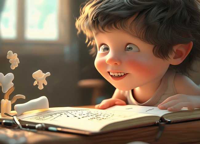 儿童掉牙早晚跟骨龄有关系吗 儿童掉牙早晚跟骨龄有关系吗怎么办