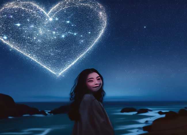 星星传说歌曲,星星传说歌曲郑欣宜 星星传说歌曲,星星传说歌曲郑欣宜