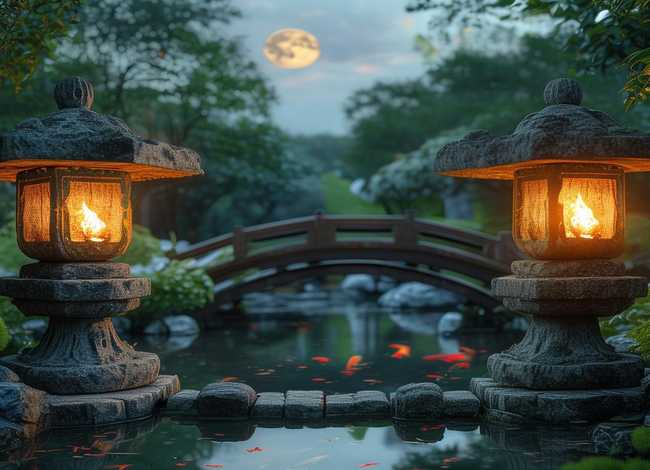 对联的小故事有哪些 - 对联的小故事有哪些呢