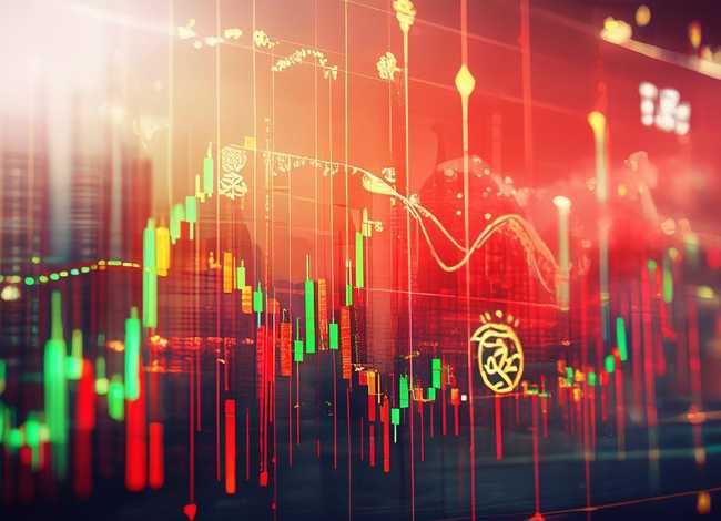 股市端午放假、股市端午放假安排最新消息