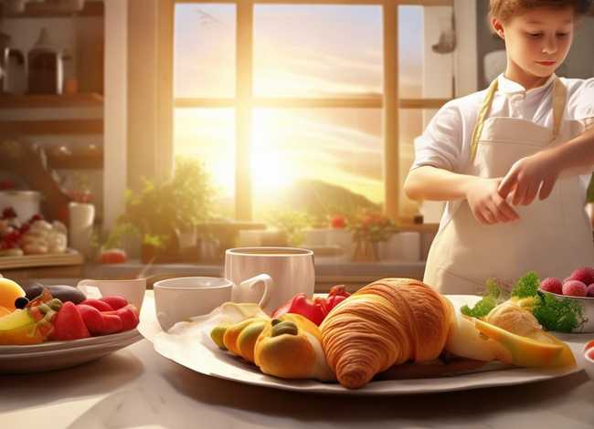 早餐故事游戏攻略、早餐故事游戏攻略58 早餐故事游戏攻略、早餐故事游戏攻略58