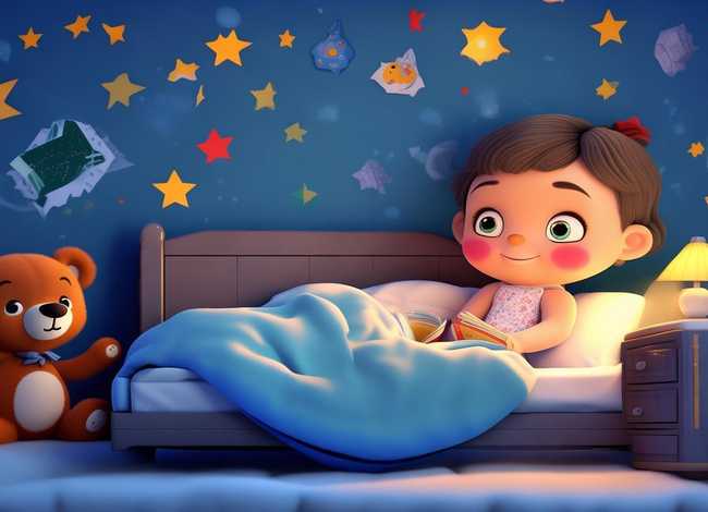 两岁儿童睡前故事大全阅读;两岁宝宝睡前故事大全集 两岁儿童睡前故事大全阅读;两岁宝宝睡前故事大全集