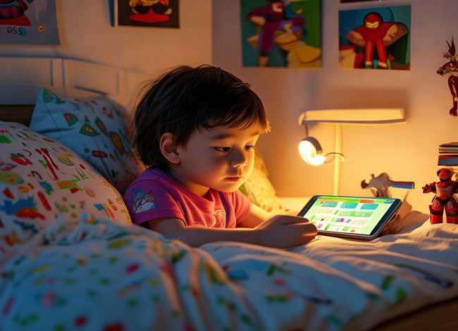 少儿英雄故事大全 睡前听 少儿英雄故事在线收听