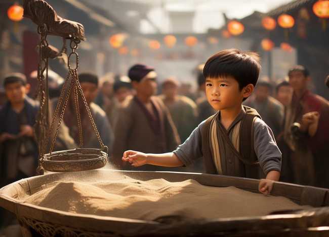 曹冲称象的故事视频视频 - 曹冲称象的故事小视频 曹冲称象的故事视频视频 - 曹冲称象的故事小视频