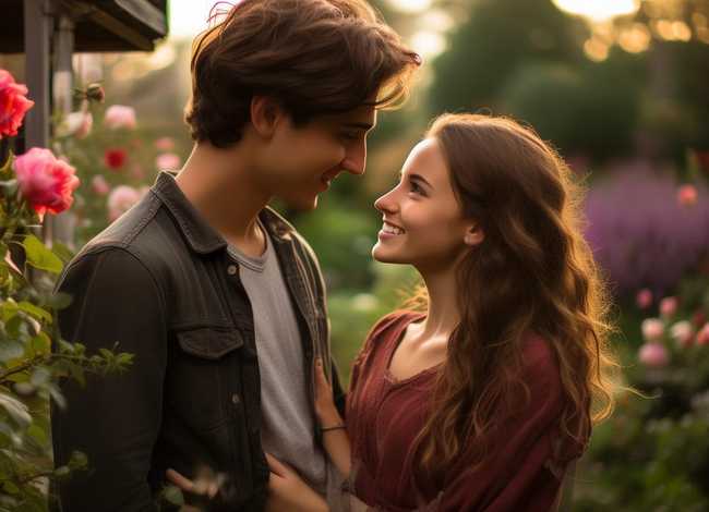 英语男朋友的爱称大全；英语男朋友的爱称大全怎么写