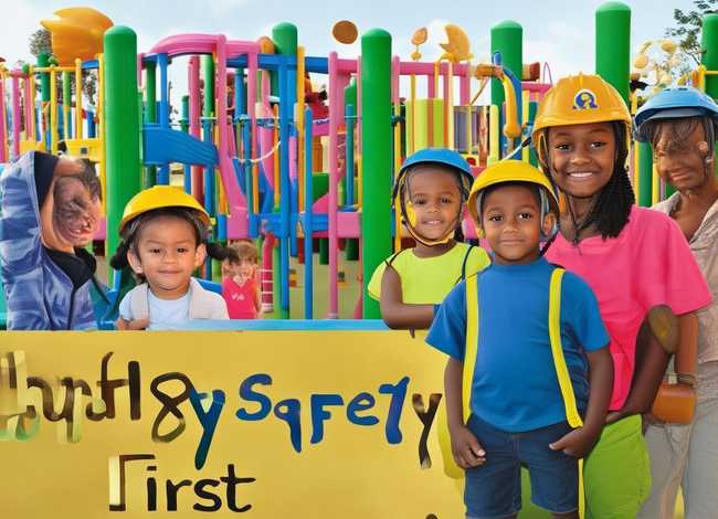 关于儿童安全保护的政策和文件依据，关于儿童安全保护的政策和文件依据有哪些