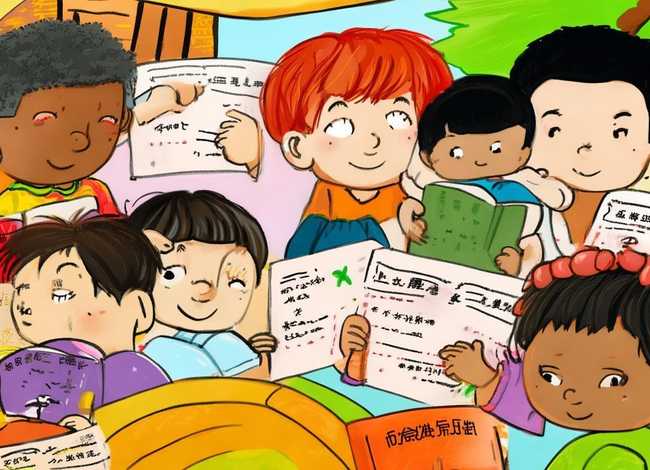 幼儿英语故事100篇、幼儿英语故事100篇简单带翻译