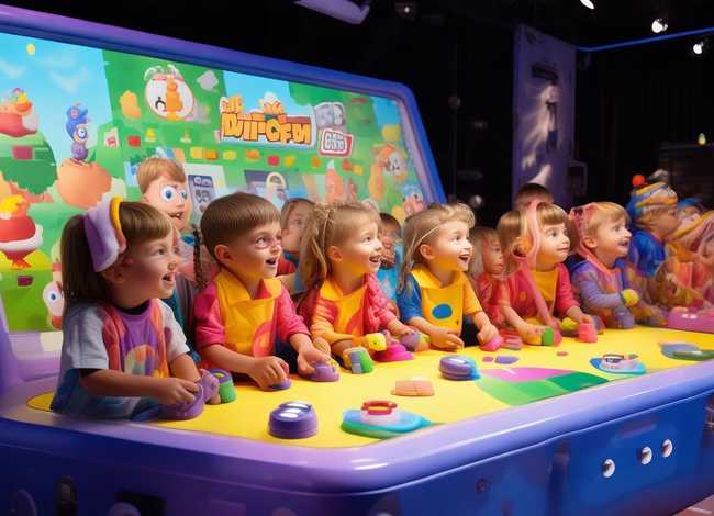 儿童吃鸡游戏有哪些 儿童吃鸡游戏有哪些玩法 儿童吃鸡游戏有哪些 儿童吃鸡游戏有哪些玩法