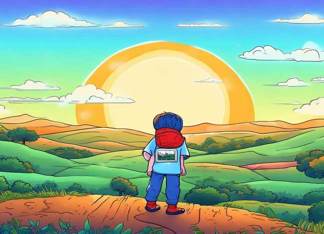 我长大了故事绘本视频、我长大了故事绘本视频教学