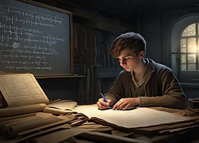 数学历史小故事30字(数学历史小故事30字内容) 数学历史小故事30字(数学历史小故事30字内容)