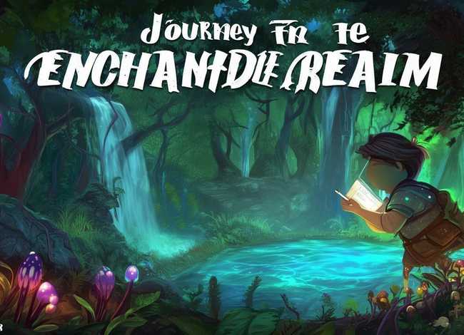 仙境冒险故事中文版下载（仙境冒险故事中文版下载手机）