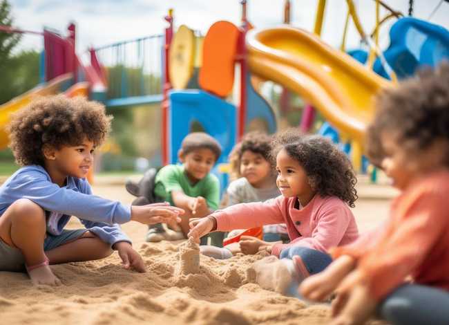 儿童同伴交往的问题 儿童同伴交往的问题及对策 儿童同伴交往的问题 儿童同伴交往的问题及对策