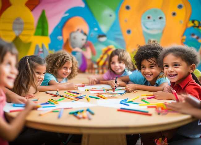 儿童编故事100篇；编故事幼儿