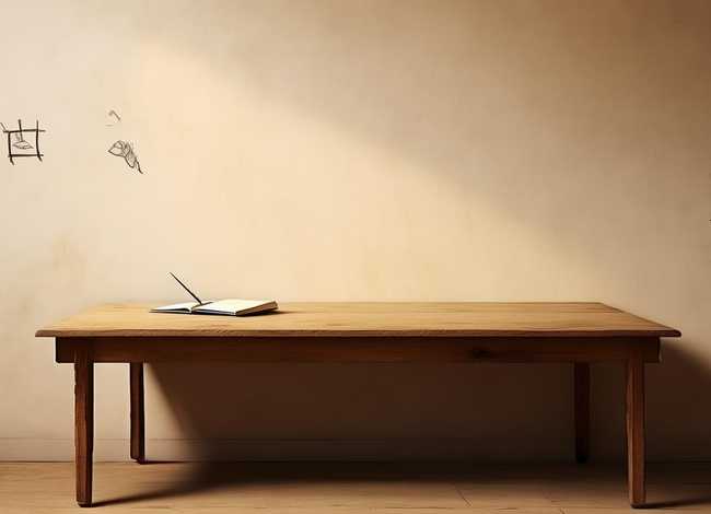 故事情节绘画简单（故事情节绘画作品简单）