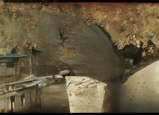 红楼梦儿童版简介、红楼梦儿童版简介50字 红楼梦儿童版简介、红楼梦儿童版简介50字