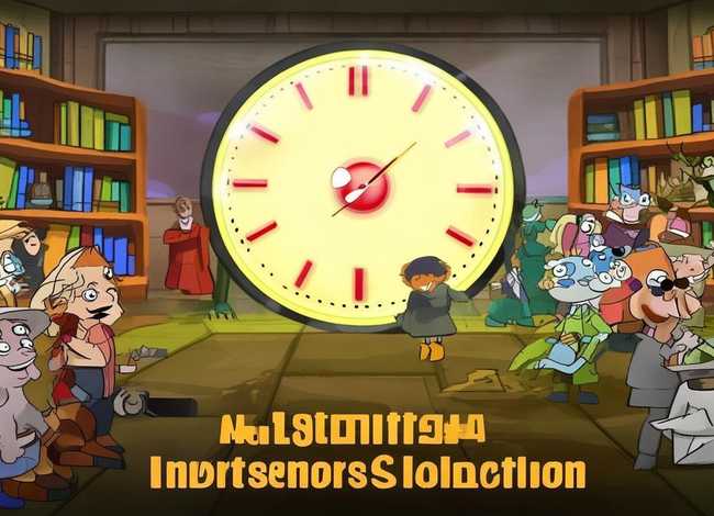 英语小故事视频大全连续播放，英语小故事视频大全连续播放30秒