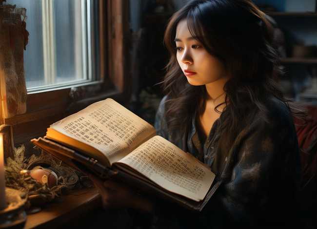 娇妻的烦恼 小说 娇妻的烦恼 小说阅读