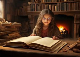 讲故事文字大全、讲故事大全免费文字