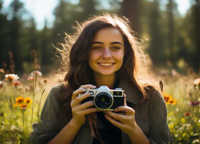 故事摄影大赛获奖作品;故事摄影大赛获奖作品怎么写 故事摄影大赛获奖作品;故事摄影大赛获奖作品怎么写