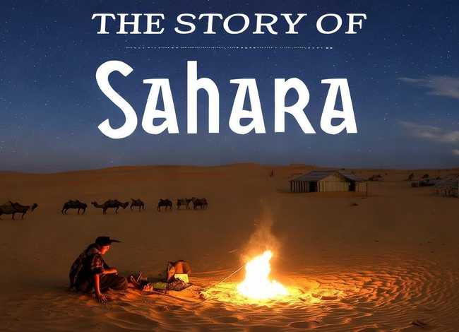 撒哈拉的故事三毛在线阅读 撒哈拉的故事三毛在线阅读全文 撒哈拉的故事三毛在线阅读 撒哈拉的故事三毛在线阅读全文