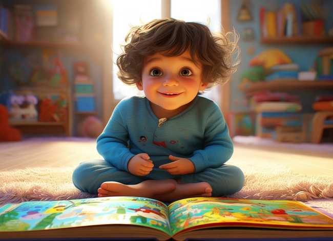 幼儿注音故事书短篇；幼儿注音故事书短篇免费阅读