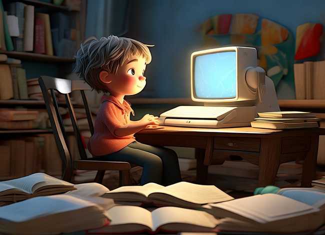 儿童故事电子版免费网站，儿童故事网址免费