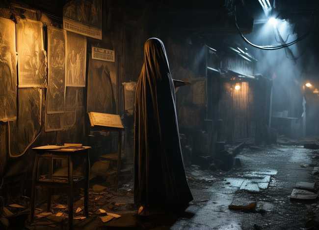 猎奇天下小故事、猎奇天下小故事简介