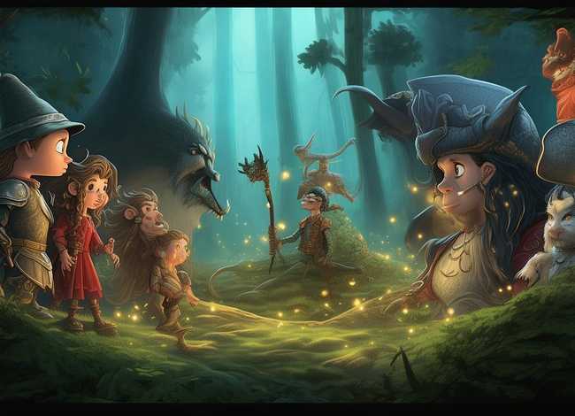 独立的故事有哪些、独立的故事有哪些人物