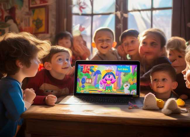 儿童故事mp3 网盘（儿童故事mp3网盘）