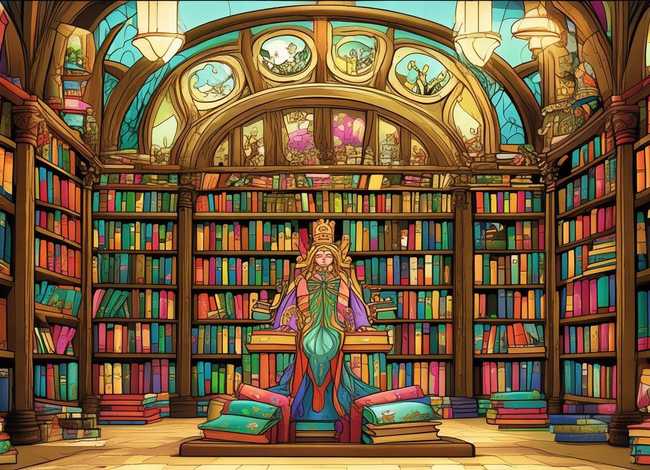 小故事大王；小故事大王书籍