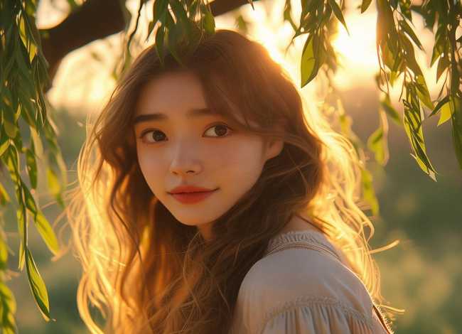 故事暗恋有风 - 有名的暗恋故事 故事暗恋有风 - 有名的暗恋故事