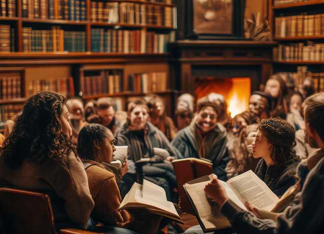 英文短故事、英文短故事小演讲短篇 英文短故事、英文短故事小演讲短篇