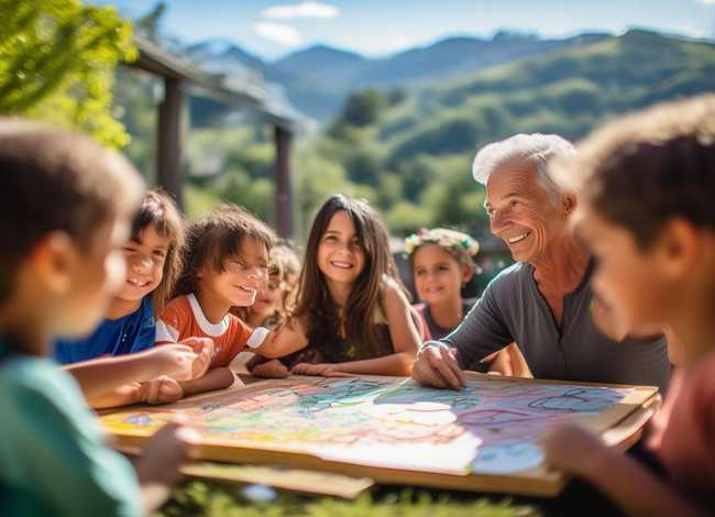 儿童励志故事大全10必看;儿童励志故事大全100字 儿童励志故事大全10必看;儿童励志故事大全100字