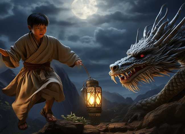 沉香救母完整儿童故事视频、沉香救母的故事完整版 沉香救母完整儿童故事视频、沉香救母的故事完整版