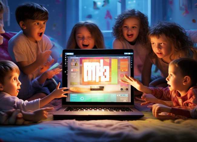 儿童故事mp3免费下载百度网盘 儿童故事mp3下载百度网盘