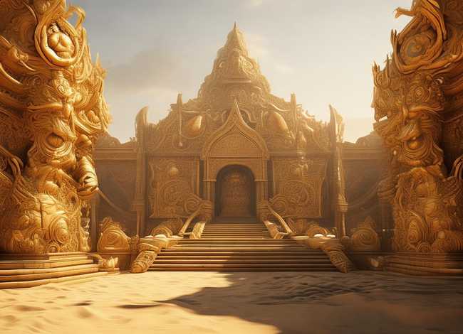 黄金传说完整版 黄金传说完整版百度云 黄金传说完整版 黄金传说完整版百度云