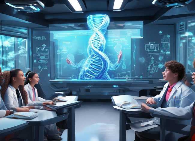 科学故事视频大全（科学故事视频大全免费观看）